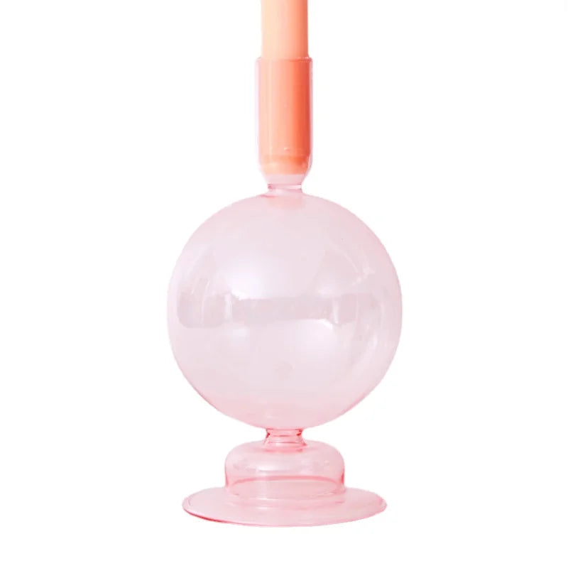 Chandelier moderne