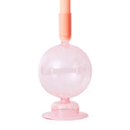 Chandelier moderne