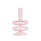 Chandelier moderne