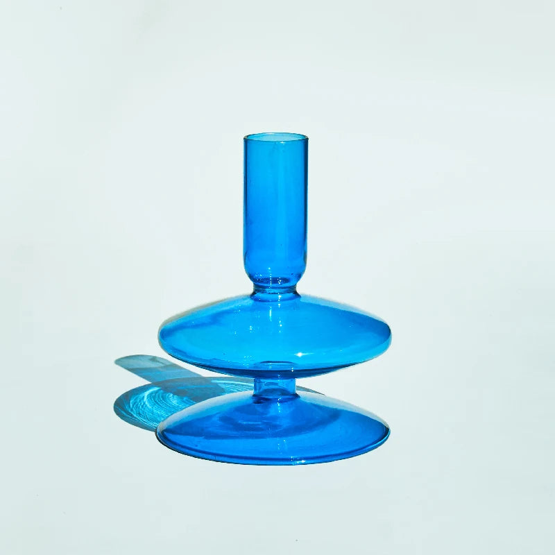 Chandelier moderne