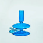 Chandelier moderne
