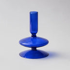 Chandelier moderne