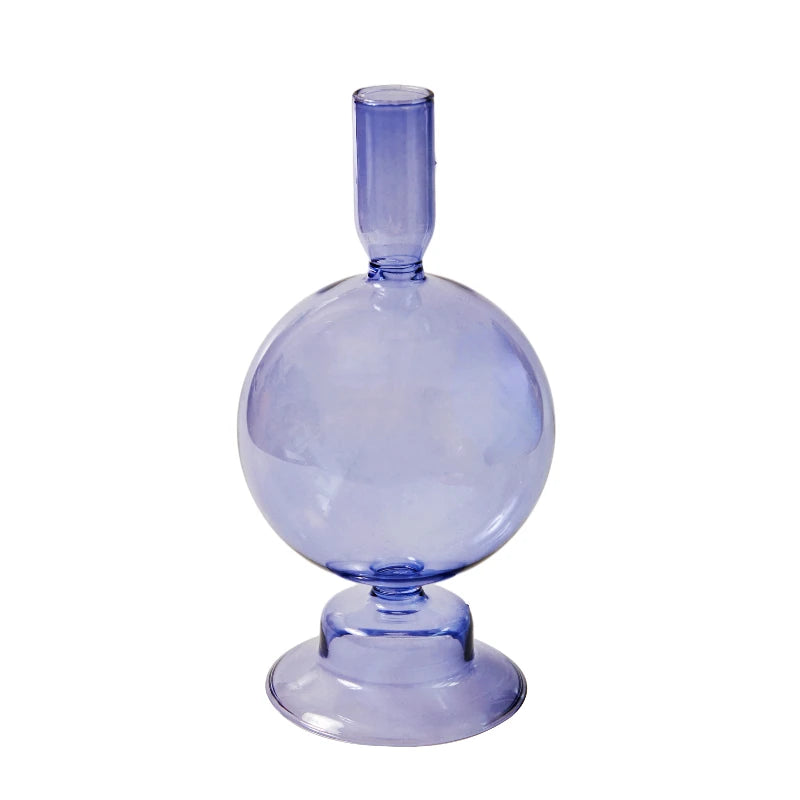 Chandelier moderne