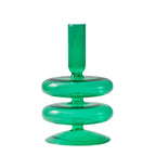 Chandelier moderne
