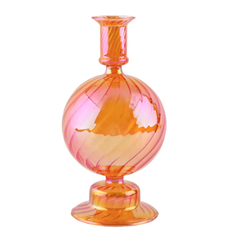 Chandelier moderne