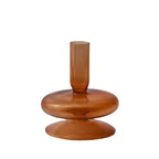 Chandelier moderne