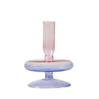 Chandelier moderne