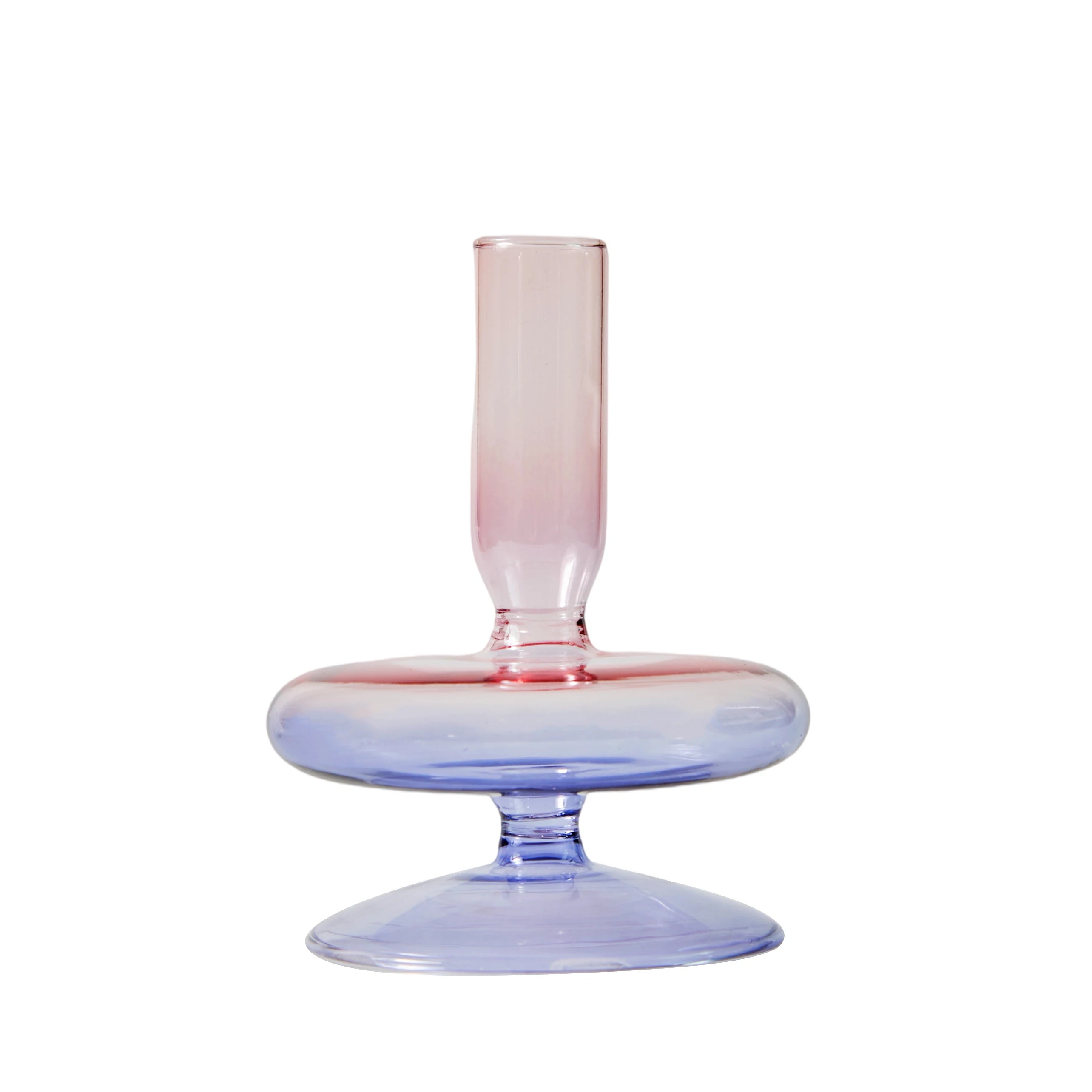 Chandelier moderne