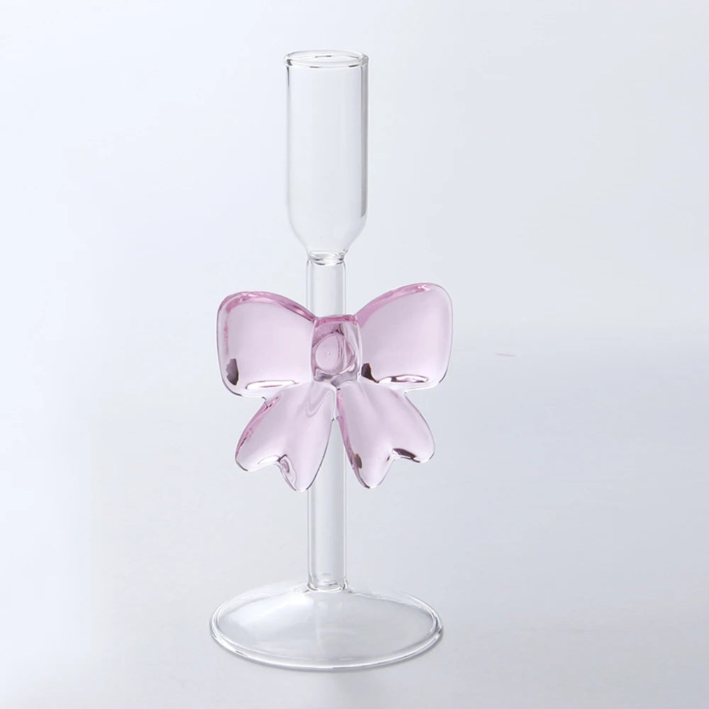 Chandelier noeud