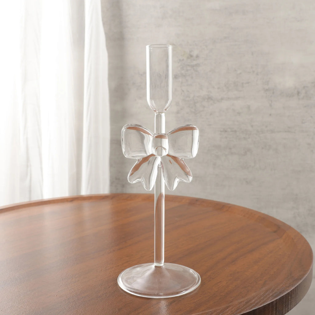 Chandelier noeud
