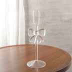 Chandelier noeud