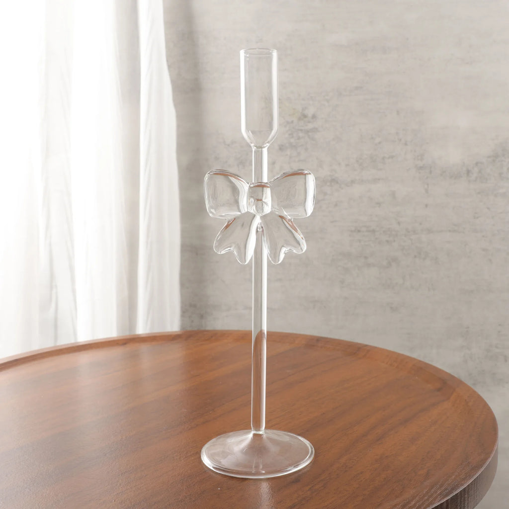 Chandelier noeud