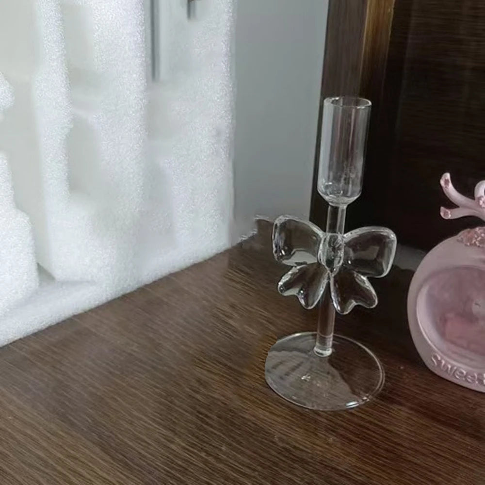 Chandelier noeud