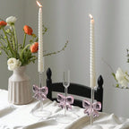 Chandelier noeud