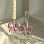 Chandelier noeud