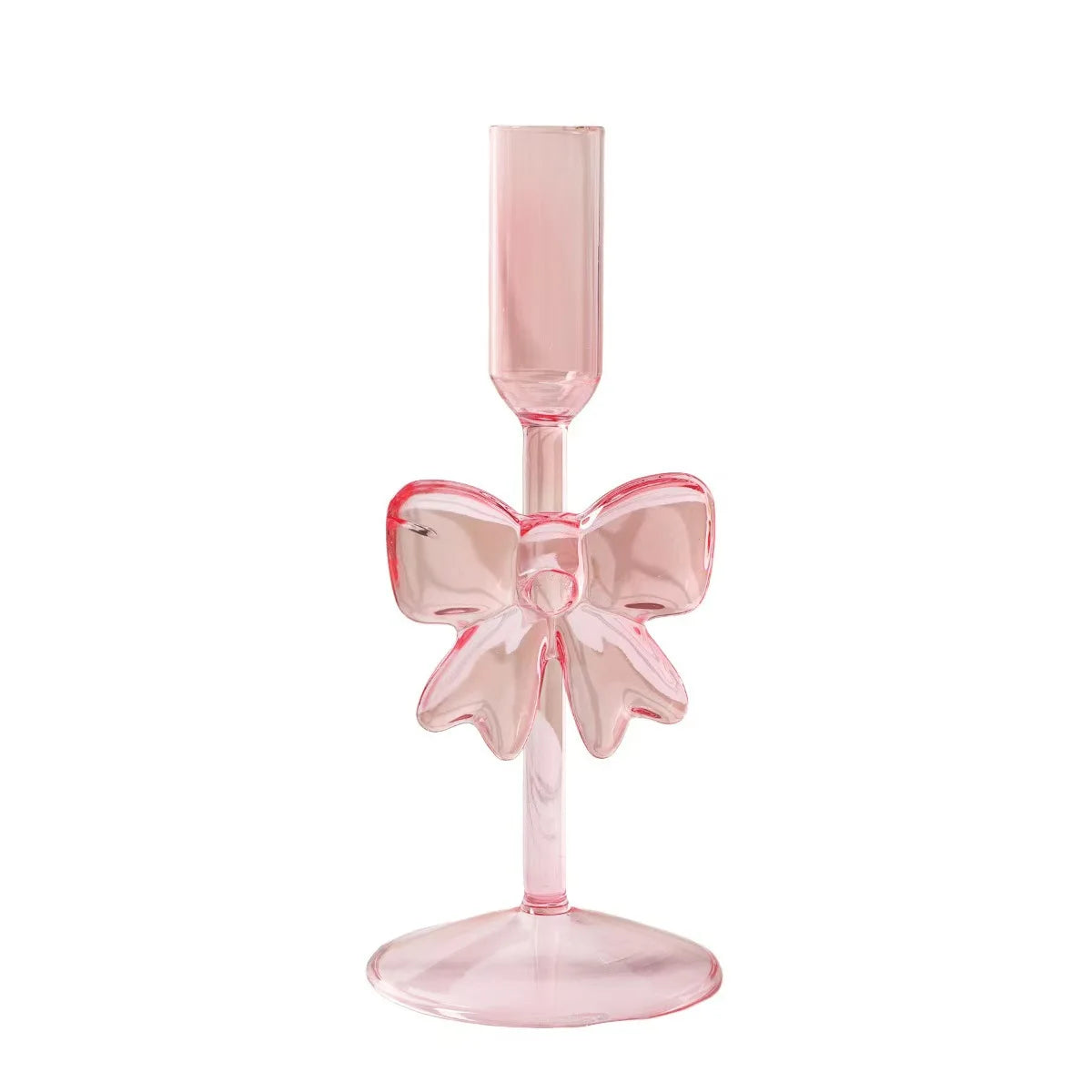 Chandelier noeud