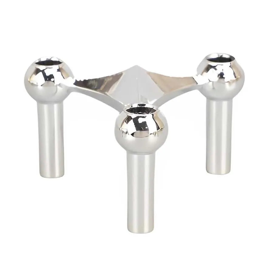 Chandelier nordique