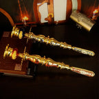 Chandelier orthodoxe