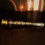Chandelier orthodoxe
