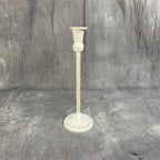 Chandelier style baroque