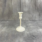 Chandelier style baroque