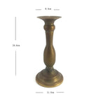 Chandelier style baroque