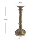 Chandelier style baroque