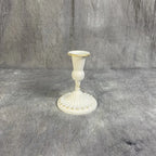 Chandelier style baroque