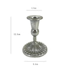 Chandelier style baroque