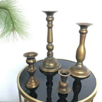 Chandelier style baroque