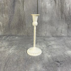 Chandelier style baroque