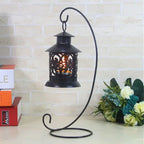 Chandelier suspendu