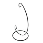 Chandelier suspendu