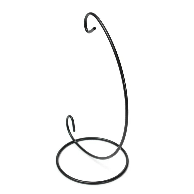 Chandelier suspendu