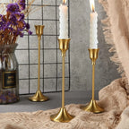 Chandeliers