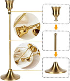 Chandeliers