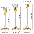 Chandeliers