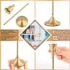 Chandeliers