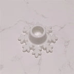 Design chandelier