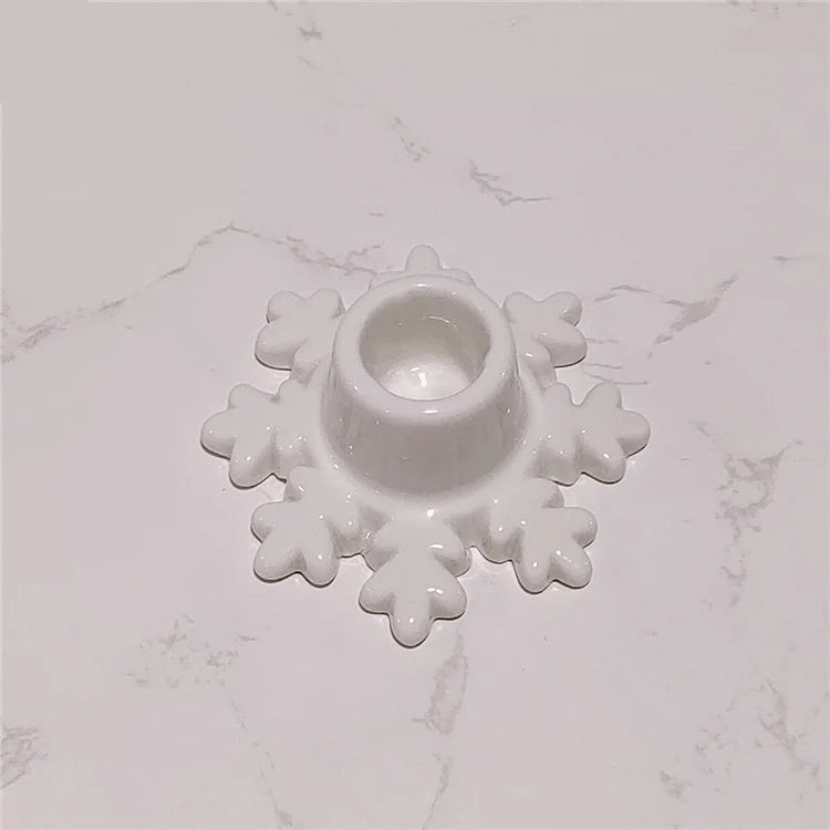 Design chandelier