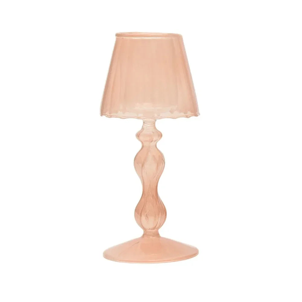 Lampe chandelier