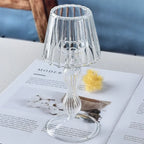Lampe chandelier