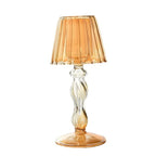 Lampe chandelier