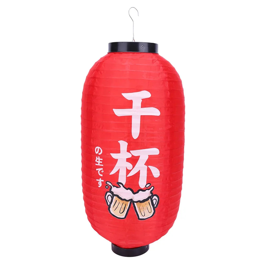 Lanterne japonaise