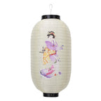 Lanterne japonaise