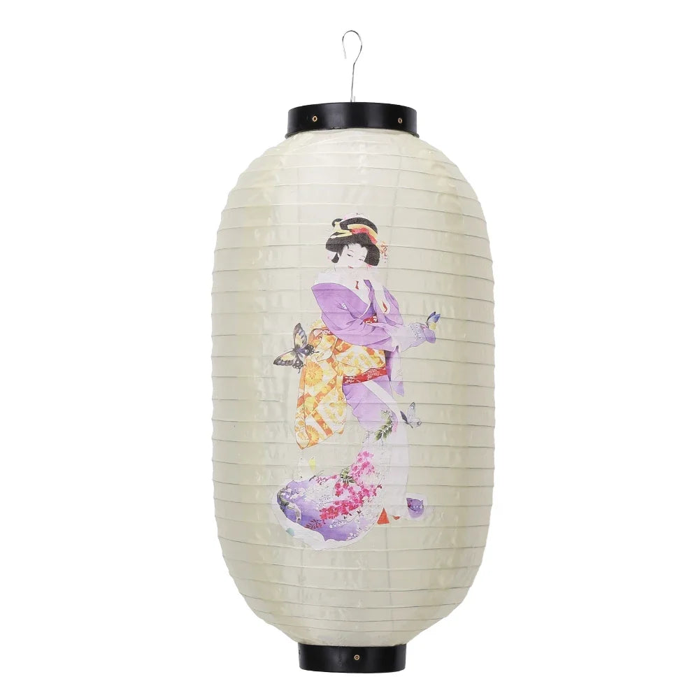Lanterne japonaise