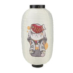 Lanterne japonaise