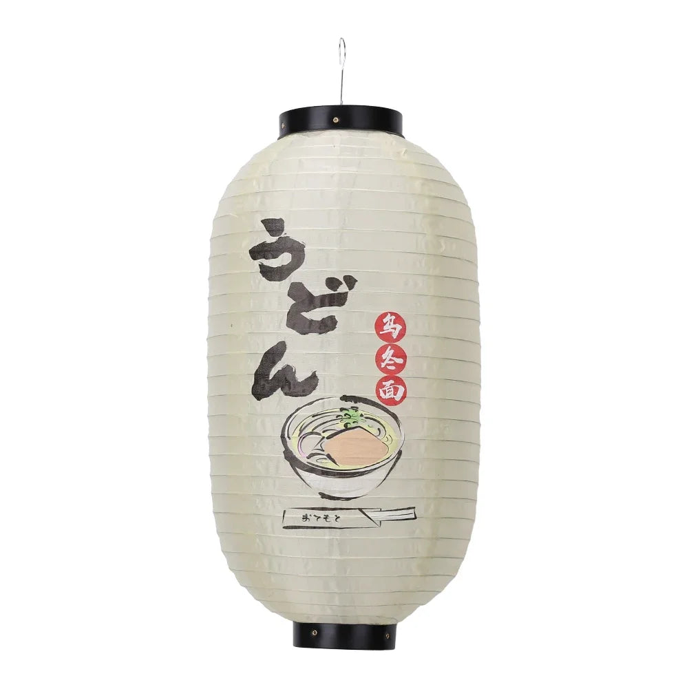 Lanterne japonaise