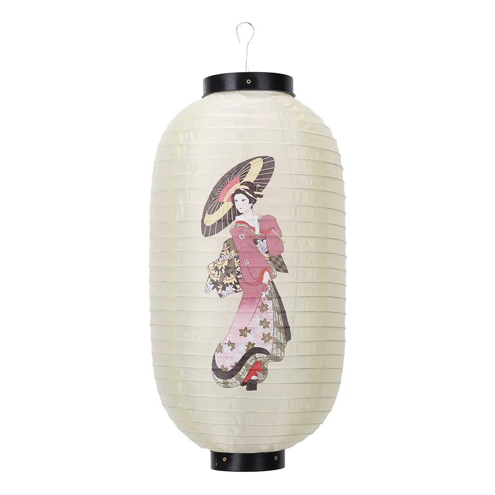 Lanterne japonaise