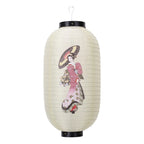 Lanterne japonaise
